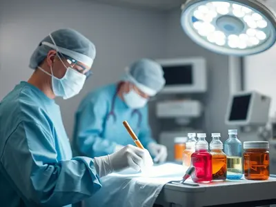 Protez Uygulamaları (kaplama, köprü, tam/eksik damak protezleri,e Ne İyi Gelir? Doğal ve Tıbbi Çözümler