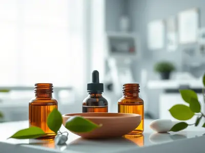 Pterijiuma Ne İyi Gelir? Doğal ve Tıbbi Çözümler