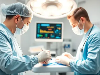 Atrofik Testise Ne İyi Gelir? Doğal ve Tıbbi Çözümler