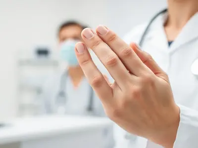 Raynaud Sendromuna Ne İyi Gelir? Doğal ve Tıbbi Çözümler