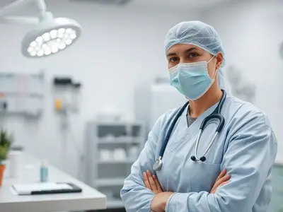 Sancılı Adet Görmene Ne İyi Gelir? Doğal ve Tıbbi Çözümler