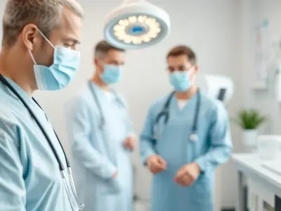 Azospermine Ne İyi Gelir? Doğal ve Tıbbi Çözümler