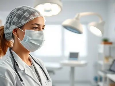 Şizofrenine Ne İyi Gelir? Doğal ve Tıbbi Çözümler