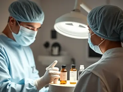 Smana Ne İyi Gelir? Doğal ve Tıbbi Çözümler