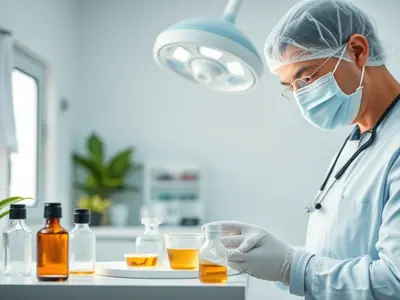 Soğuk Algınlığına Ne İyi Gelir? Doğal ve Tıbbi Çözümler