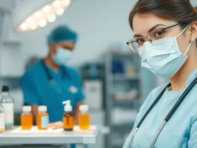 Spor ve Kalp hastalıklarına Ne İyi Gelir? Doğal ve Tıbbi Çözümler