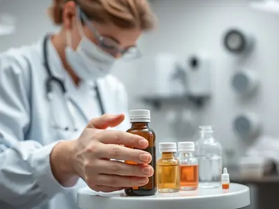 Bağımlılıklardan Kurtulmana Ne İyi Gelir? Doğal ve Tıbbi Çözümler