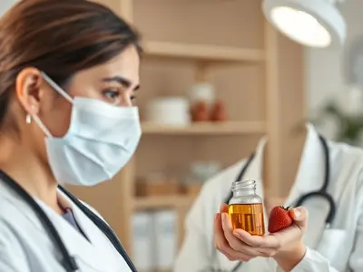 Tramvatik Beyin Yaralanmalarına Ne İyi Gelir? Doğal ve Tıbbi Çözümler