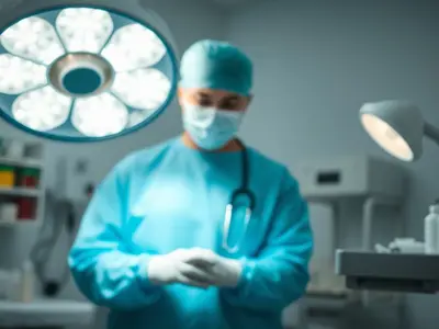 Bağırsak Sarkmasına Ne İyi Gelir? Doğal ve Tıbbi Çözümler