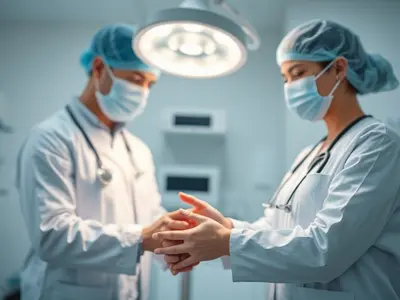 Bağırsak Solucanlarına Ne İyi Gelir? Doğal ve Tıbbi Çözümler