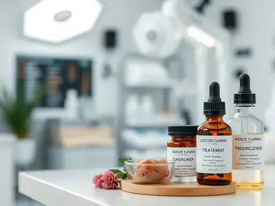 Üreter Tümörlerine Ne İyi Gelir? Doğal ve Tıbbi Çözümler