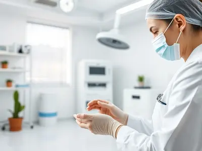 Üretero-Pelvik Darlıka Ne İyi Gelir? Doğal ve Tıbbi Çözümler