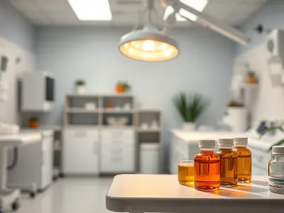 Üst Çene İleriliği/Geriliğine Ne İyi Gelir? Doğal ve Tıbbi Çözümler