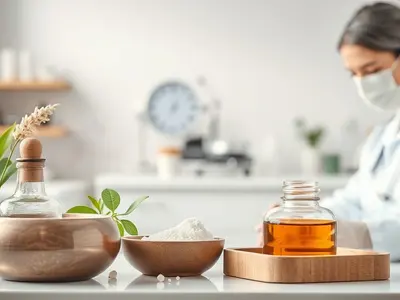 Uyurgezerlike Ne İyi Gelir? Doğal ve Tıbbi Çözümler