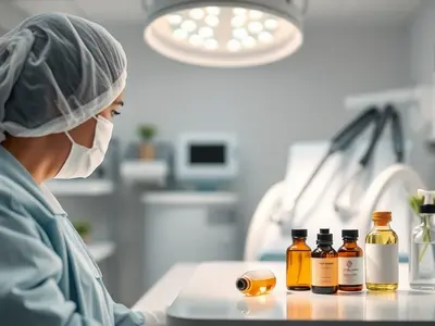 Verrukalara Ne İyi Gelir? Doğal ve Tıbbi Çözümler