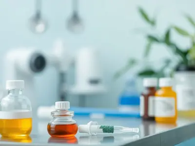 Yağ Metabolizması Bozukluklarına Ne İyi Gelir? Doğal ve Tıbbi Çözümler