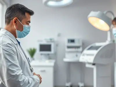 Barrett Özafagusuna Ne İyi Gelir? Doğal ve Tıbbi Çözümler