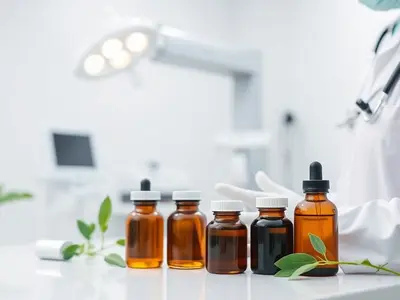 Yenidoğan Pnomonisine Ne İyi Gelir? Doğal ve Tıbbi Çözümler