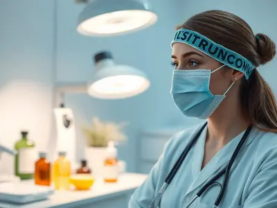 Yetişkin Psikolojisine Ne İyi Gelir? Doğal ve Tıbbi Çözümler