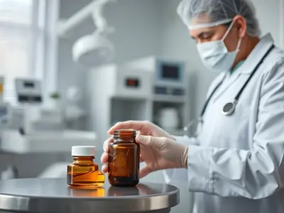 Yumurta Alerjisine Ne İyi Gelir? Doğal ve Tıbbi Çözümler