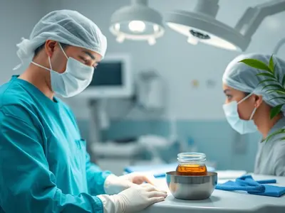 Yutma Bozukluklarına Ne İyi Gelir? Doğal ve Tıbbi Çözümler