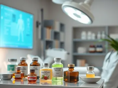 Zihinsel Yetersizliğe Bağlı Dil ve Konuşma Bozukluklarına Ne İyi Gelir? Doğal ve Tıbbi Çözümler