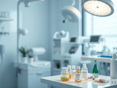 Entübene Ne İyi Gelir? Doğal ve Tıbbi Çözümler