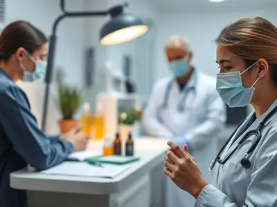 Pandemi Döneminde Çocuk Psikolojisine Ne İyi Gelir? Doğal ve Tıbbi Çözümler