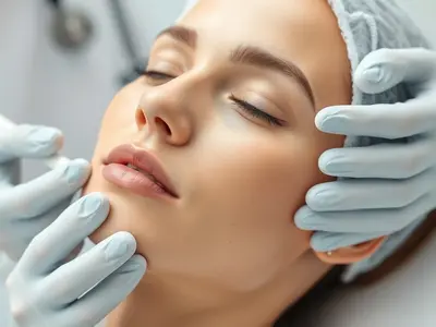 Kimyasal Peelinge Ne İyi Gelir? Doğal ve Tıbbi Çözümler