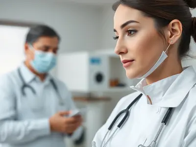 Batık Karın Sendromuna Ne İyi Gelir? Doğal ve Tıbbi Çözümler