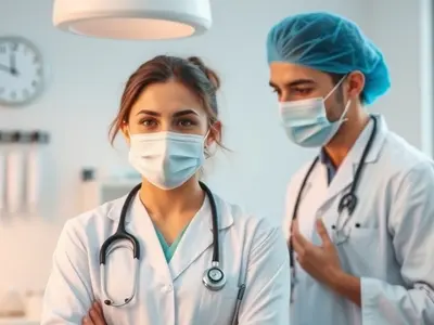 Bebeklerde Uyku Sorunlarına Ne İyi Gelir? Doğal ve Tıbbi Çözümler