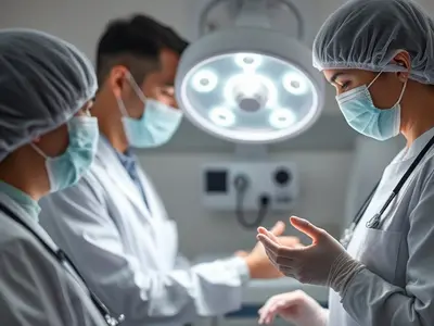 Bel Cerrahisi Sonrasında Geçmeyen Ağrılara Ne İyi Gelir? Doğal ve Tıbbi Çözümler