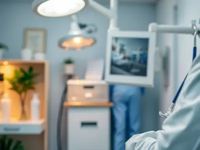 Bel Fıtığı, Kulunç ve Siyatike Ne İyi Gelir? Doğal ve Tıbbi Çözümler