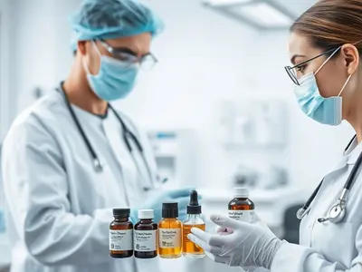 Bel Gevşekliğine Ne İyi Gelir? Doğal ve Tıbbi Çözümler