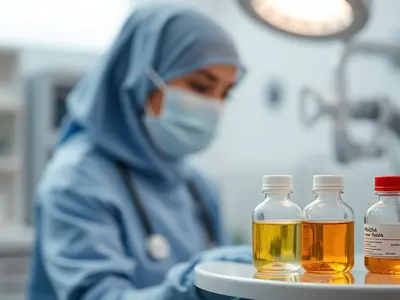 Bel, Boyun Ağrıları ve Fıtıklara Ne İyi Gelir? Doğal ve Tıbbi Çözümler
