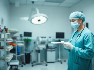 Beslenme Yetersizliğine Ne İyi Gelir? Doğal ve Tıbbi Çözümler