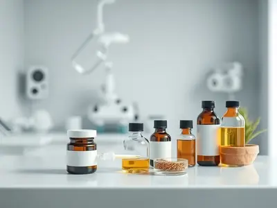 Biriktirilicilik Bozukluğuna Ne İyi Gelir? Doğal ve Tıbbi Çözümler