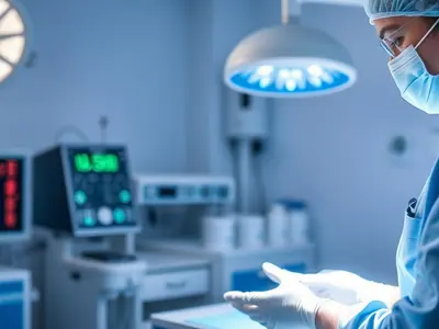 Blefarospazm - Hemifasiyal Spazma Ne İyi Gelir? Doğal ve Tıbbi Çözümler