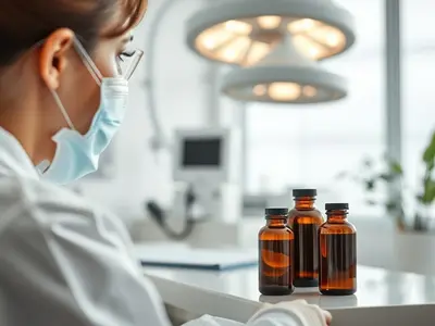 Böbrek Nakline Ne İyi Gelir? Doğal ve Tıbbi Çözümler