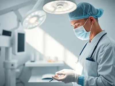 Boğaz Reflüsüne Ne İyi Gelir? Doğal ve Tıbbi Çözümler