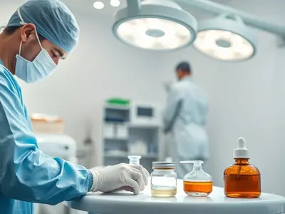 Boy Uzatmana Ne İyi Gelir? Doğal ve Tıbbi Çözümler