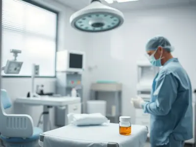 Boyun Ağrılarına Ne İyi Gelir? Doğal ve Tıbbi Çözümler