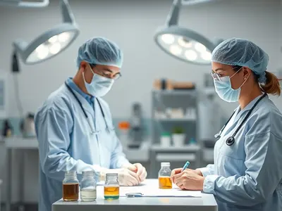 Brakial Pleksusa Ne İyi Gelir? Doğal ve Tıbbi Çözümler