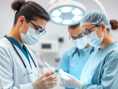 Brankial Kiste Ne İyi Gelir? Doğal ve Tıbbi Çözümler