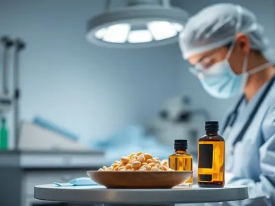 Bronkopnömonine Ne İyi Gelir? Doğal ve Tıbbi Çözümler