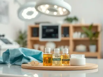 Bronş İçi Kitlene Ne İyi Gelir? Doğal ve Tıbbi Çözümler