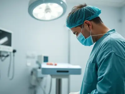 Bronşial Arter Embolizasyona Ne İyi Gelir? Doğal ve Tıbbi Çözümler