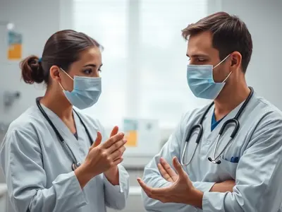 Büyüme Geriliğine Ne İyi Gelir? Doğal ve Tıbbi Çözümler