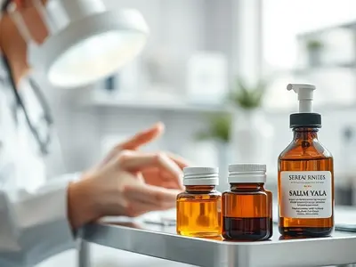 Çalma ve Yalan Söyleme Davranışına Ne İyi Gelir? Doğal ve Tıbbi Çözümler