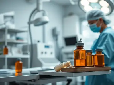 Çekingen Kişilik Bozukluğuna Ne İyi Gelir? Doğal ve Tıbbi Çözümler